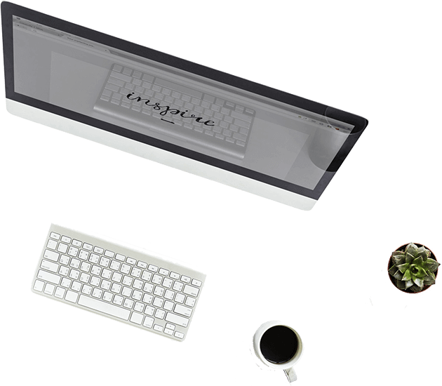 computer
