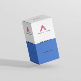 free-box-packaging-mockup-psd-1