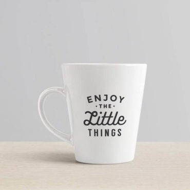 free-cup-mockup-psd-1000x717